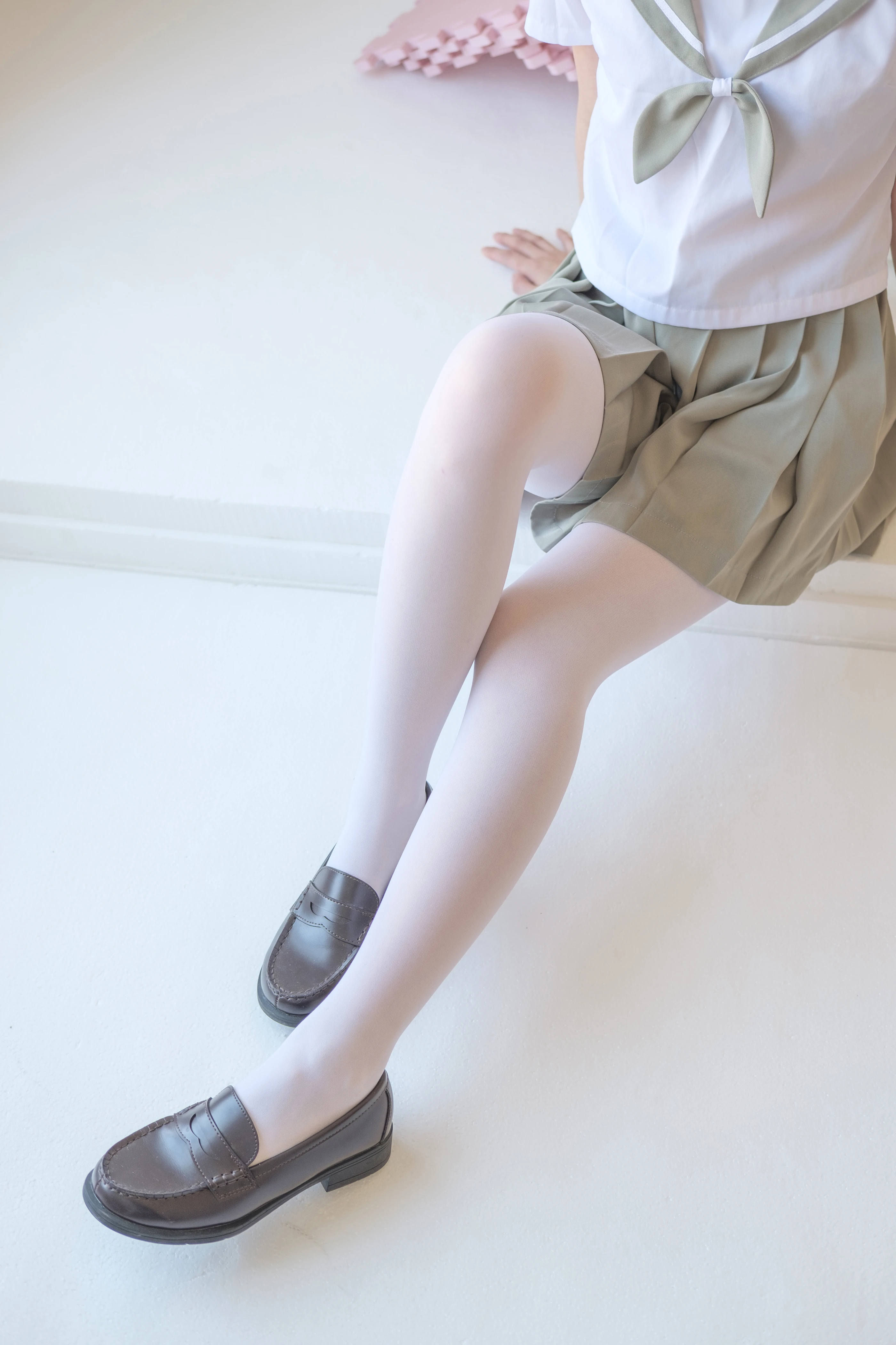 森萝财团 X-016 [136P 1V]插图4